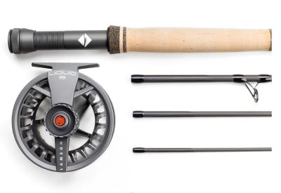 Fly Rods  FLY SHOP Europe