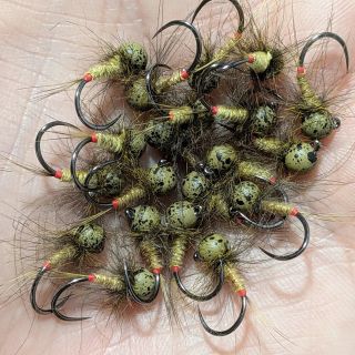 Extra buggy 👌 Olives on Kype K310BL for the next season, use code BLACK15 now to get 15% off these as well 👍 . . ........